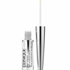 High Impact   Lash Amplifying Serum 3 ml