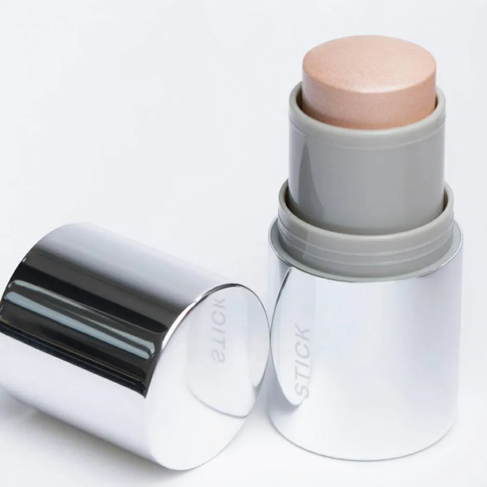 Highlighter Stick 02 4 g
