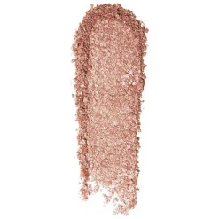 Highlighting Powder