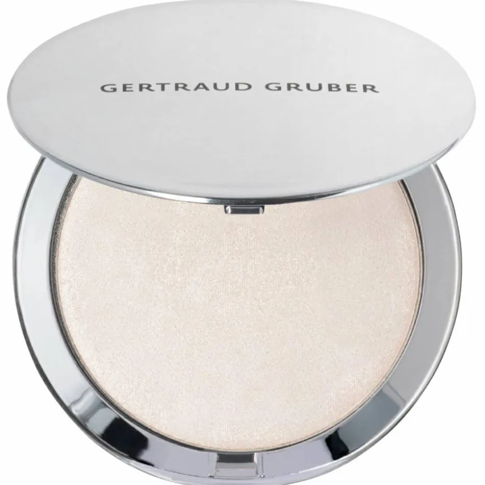 Highlighting Powder 10 Sparkling Champagne 9 g