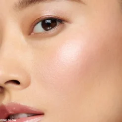 Highlighting Powder Mini Pink Glow 4 g