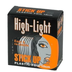 High-Light Stick Up