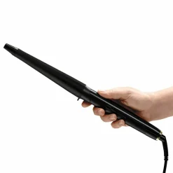 High Performance Concial Wand 32-19 mm