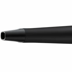 High Performance Concial Wand 32-19 mm