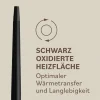 High Performance Concial Wand 19-13 mm