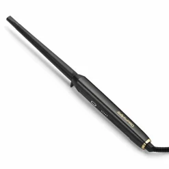 High Performance Concial Wand 19-13 mm