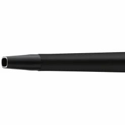 High Performance Concial Wand 19-13 mm
