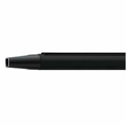 High Performance Curling Tong 13 mm mit Klammer
