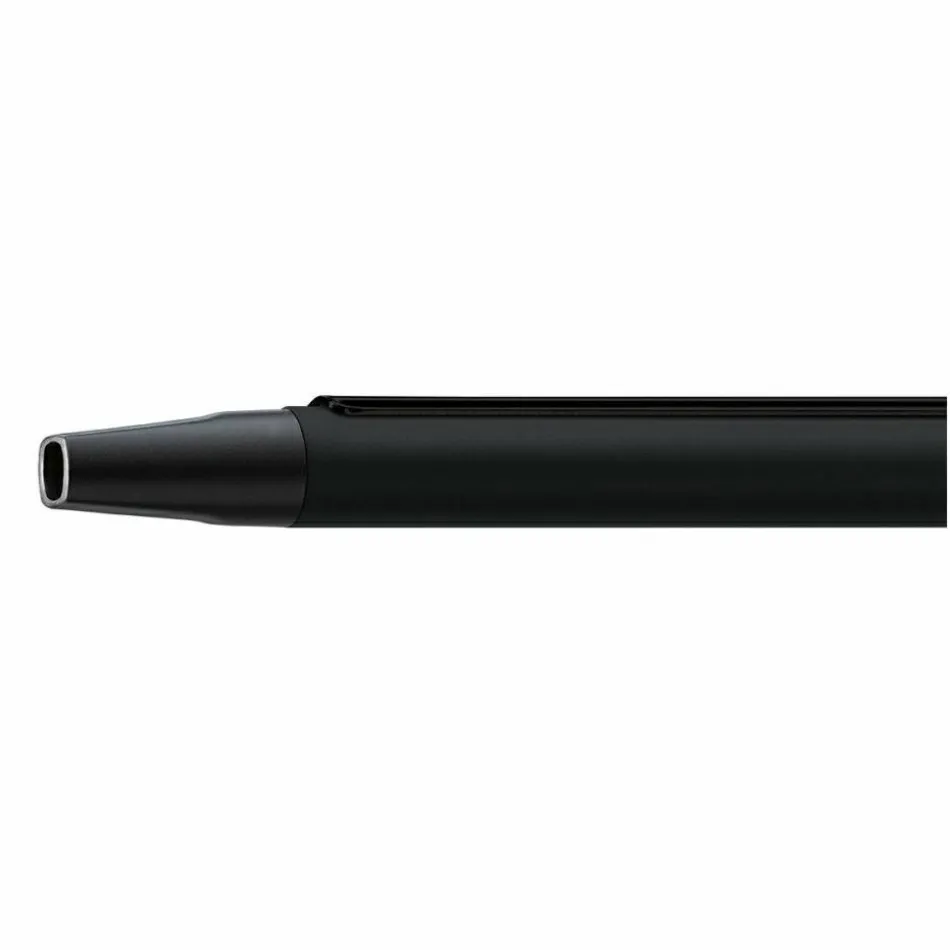High Performance Curling Tong 13 mm mit Klammer