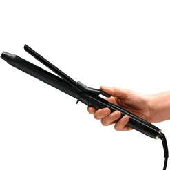 High Performance Curling Tong 25 mm mit Klammer