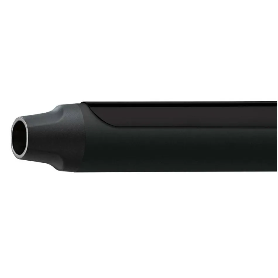 High Performance Curling Tong 32 mm mit Klammer