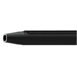 High Performance Curling Tong 19 mm mit Klammer