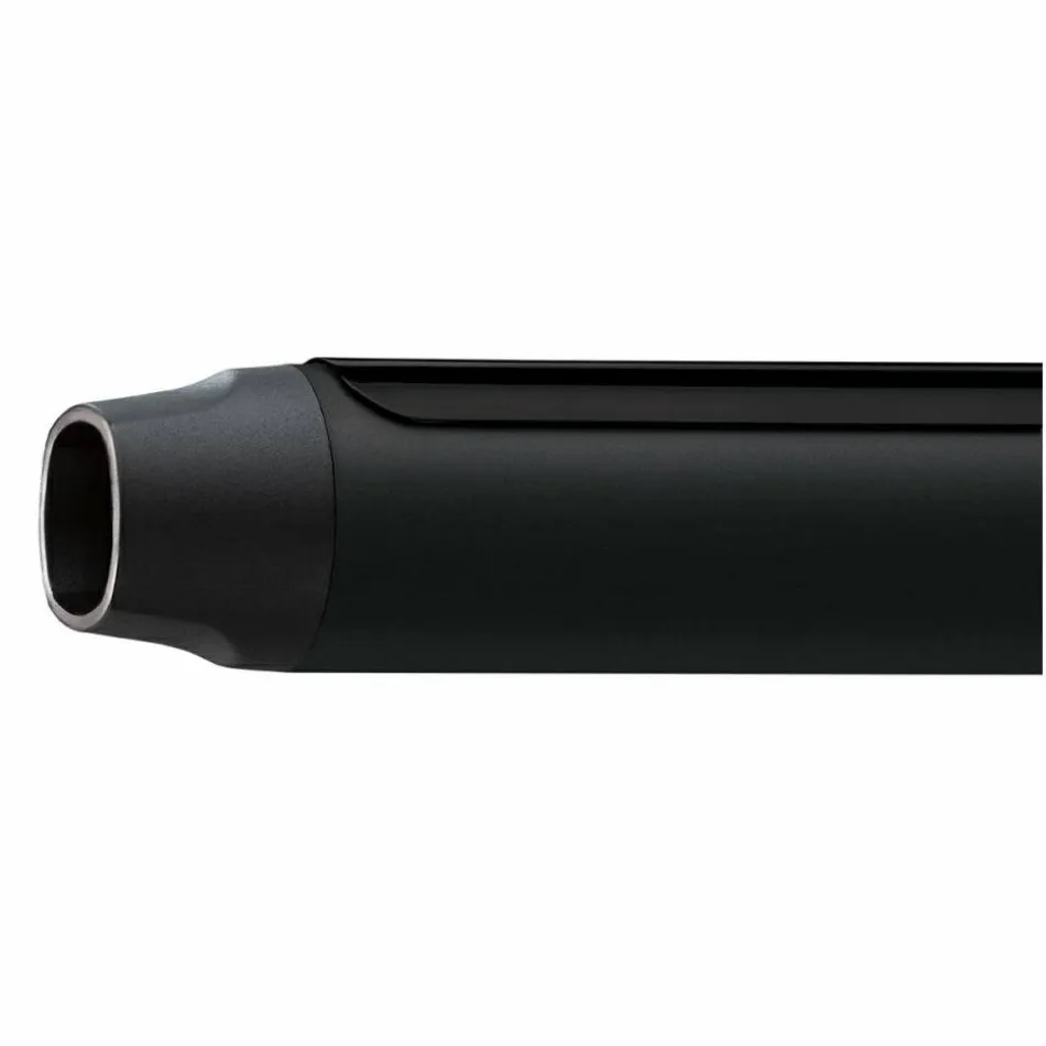 High Performance Curling Tong 38 mm mit Klammer