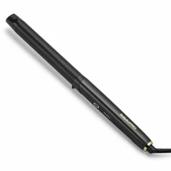 High Performance Curling Tong 28 mm ohne Klammer