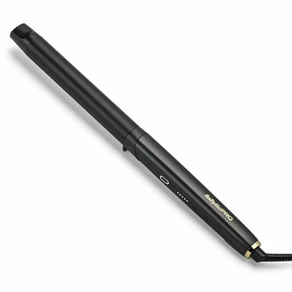 High Performance Curling Tong 28 mm ohne Klammer