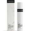 High Protection Sun Cream SPF 30 50 ml