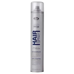 High Tech   Hairspray