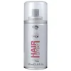 High Tech Hair Spray Strong starker Halt 100 ml