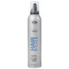 High Tech   Mousse Wet Effect 300 ml
