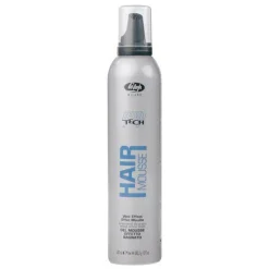 High Tech   Mousse Wet Effect 300 ml