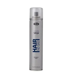High Tech   Non Aerosol Hairspray