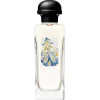 Hiris Eau de Toilette 100 ml