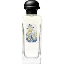 Hiris Eau de Toilette 100 ml