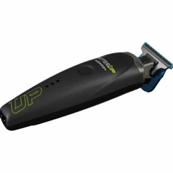 Hitter Up Trimmer