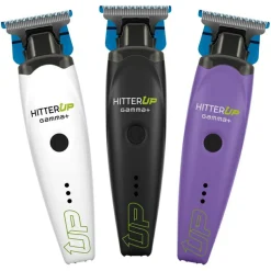 Hitter Up Trimmer