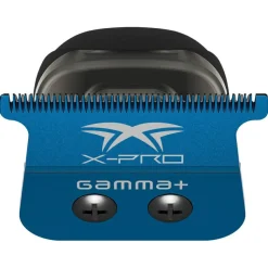 Hitter Up Trimmer