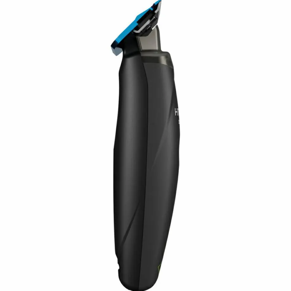 Hitter Up Trimmer