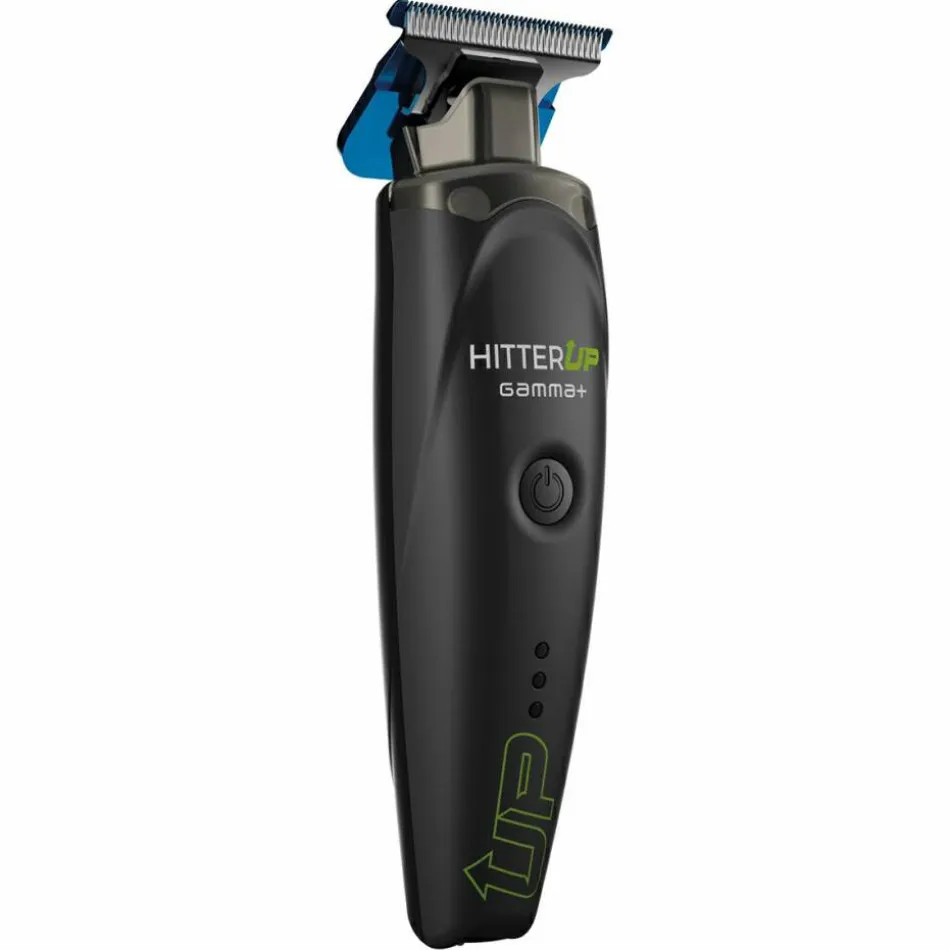 Hitter Up Trimmer
