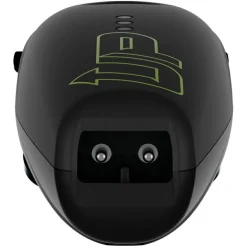 Hitter Up Trimmer