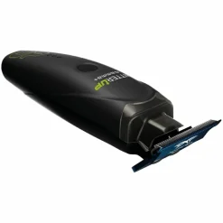 Hitter Up Trimmer