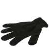 Hitzeschutzhandschuh