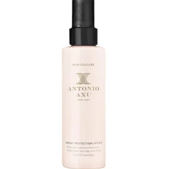 Hitzeschutz-Spray 150 ml