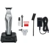Hi-Viz Trimmer