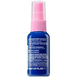 HOCl Spray