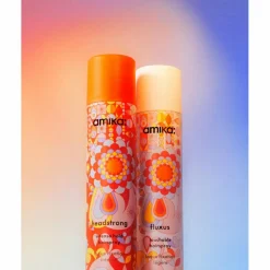 Hold Fluxus Touchable Hold Hairspray leichter Halt 280 ml
