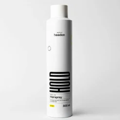 Hold Hairspray 300 ml