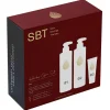 Holiday Glow Set