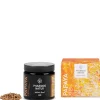 Holistic Food   PapayaVera 15 g