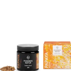 Holistic Food PapayaVera 15 g