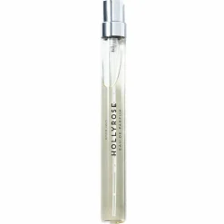 HOLLY ROSE Eau de Parfum