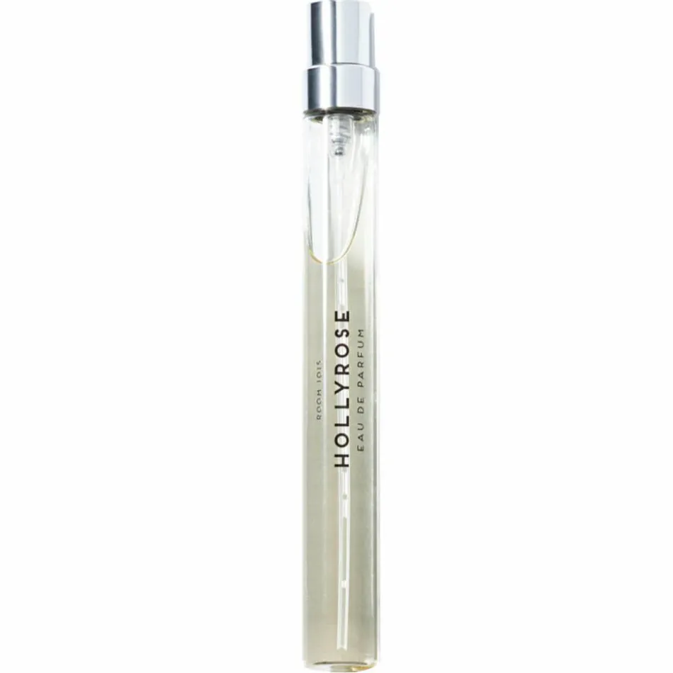 HOLLY ROSE Eau de Parfum