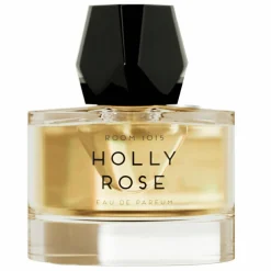 HOLLY ROSE Eau de Parfum