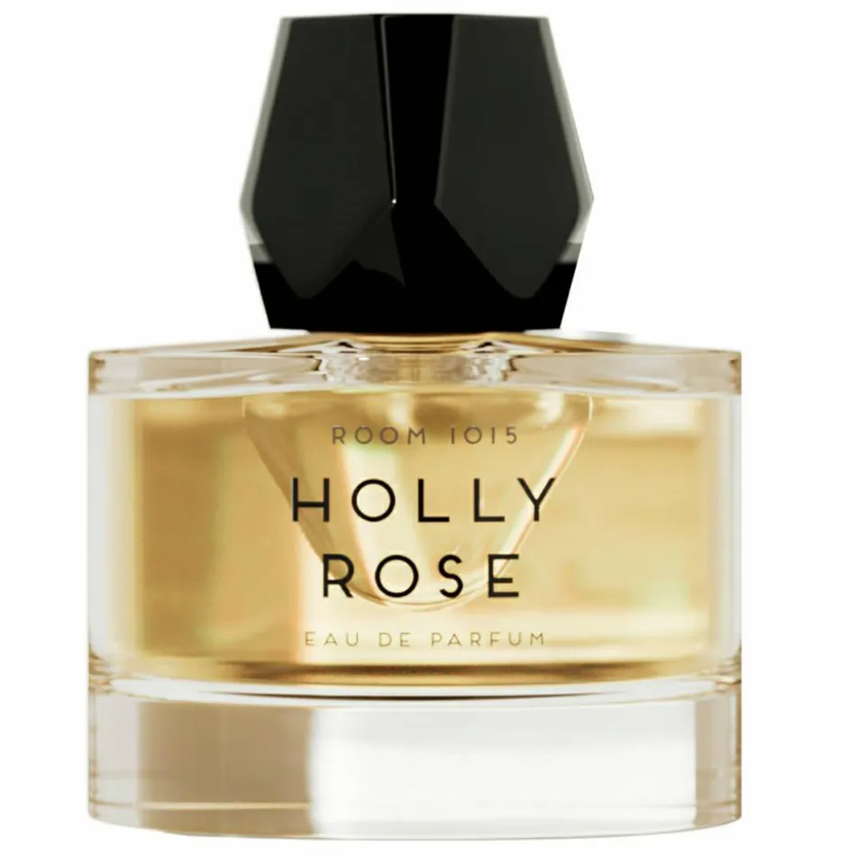 HOLLY ROSE Eau de Parfum