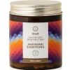 Holy Body   Shatavari Everyoung Body Butter 250 ml