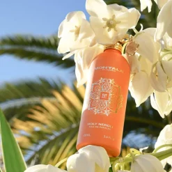 Holy Neroli Eau de Parfum 100 ml