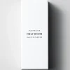 HOLY SHINE Eau de Parfum 50 ml